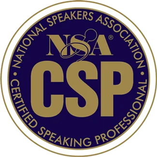 CSP_color_logo